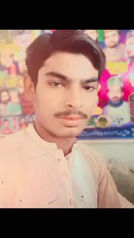#CapCut #plzunfrezemyaccount #tiktok_foryou_page #foryoupage #viralvideo #tikto_pakistan🇵🇰 #please_viral_this_video #plzunfrezemyaccount 