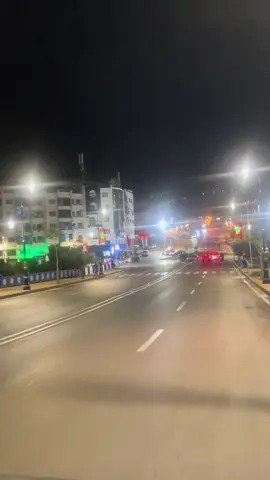 Al Hoceima ❤️