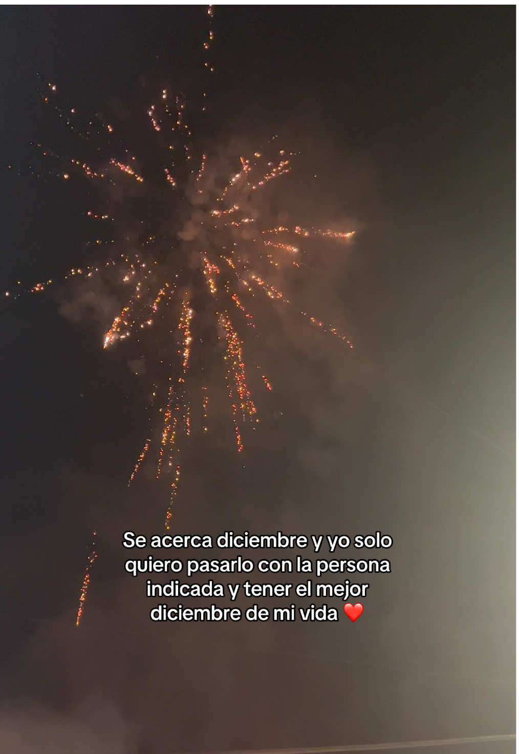 #diciembre #amor #vallenato 