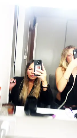 @bianca 🩷🩷🩷🩷