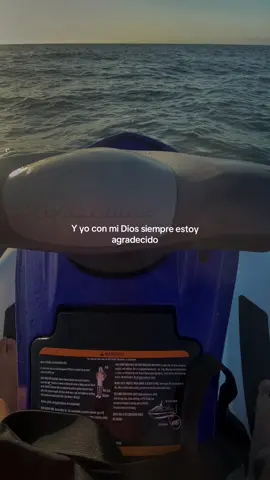 Isaías 40:31: “El verdadero guerrero no abandona la batalla, sufre, llora, rie y no vuelve atras, cae, se levanta confiado en que Dios le dará la victoria” ✝️