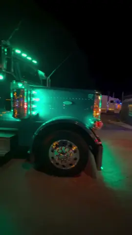 #Peterbilt379 #Peterbilt389 #HamannTrucking #LargeCar #10LugMafia #BigRig #DayCab #Chrome #Clean #Stretched #HumpFenders #ChickenLights #379 #389 #Paccar #Tanker #TankerYanking #TopGunLargeCarShootOut2025 #TruckShow 
