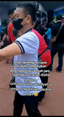 😂😂😂 #xybca #xyzabc 