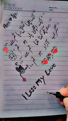 # aik acha taluk Raha Tum sy 🥀💔💯#foryoupage #ilosemylove😢😢 #sad poetry 