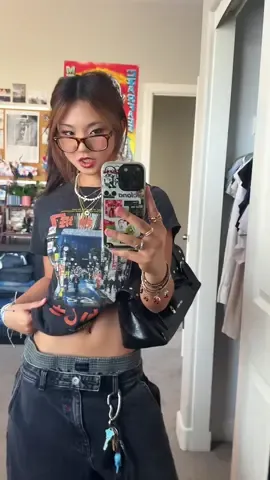 #OOTD