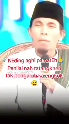 Emang gw pikirin😛
