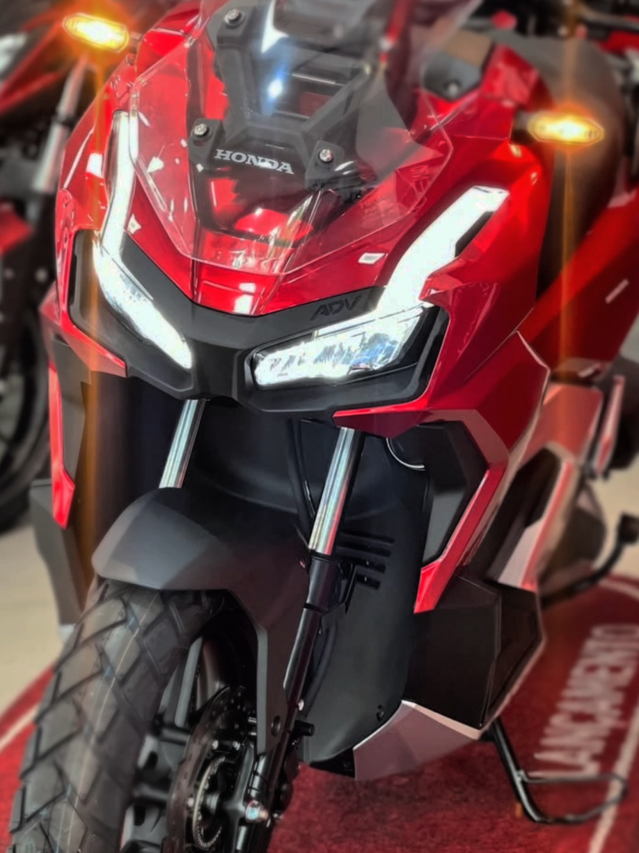 honda adv 160 2025 cuakep🔥 untuk wilayah kudus dan sekitarnya langsung aja yang mau beli unit motor baru bisa langsung hubungi 089669584443 Ini kak untuk promo bulan agustus silahkan di lihat