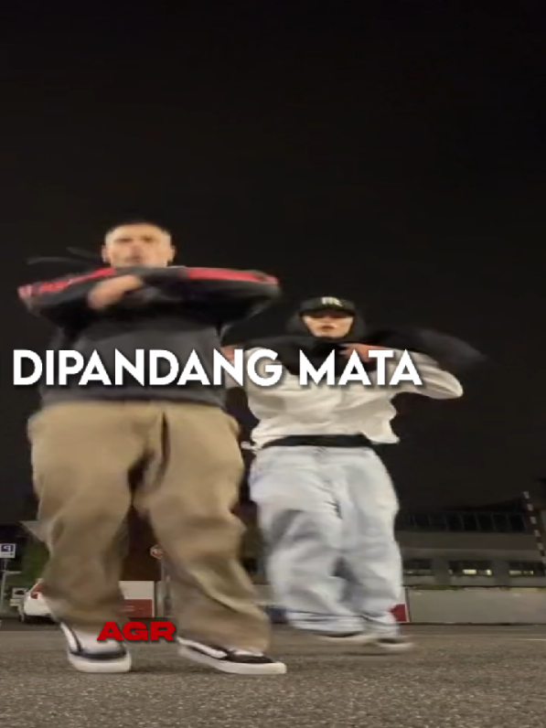 satu dalam beribu 😹 #hoodtrap #sturdydance #sturdyvibes #malay🇲🇾 #fyp #edits #agrstyle 