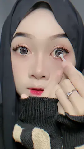 cakep banget softlensnya kaya mata barbie😍👀✨✅#promomakanmerdeka #fyp #chekoutkeranjangkuning✅ #softlensmurah #softlensrekomendasi #promo #softlens 