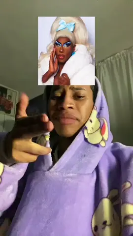 @Kori King👑  inspired look is tewww guddd💙NEW IG🩵ARTIETHEPIXIE🤍  #foryourpage #foryoupageofficiall #foryoupage❤️❤️ #fy #fypシ゚viral #exploremore #explorepages #relatable #trending #trend #viralvideo #viraltiktok #funny #hilarious  #femboy #femboytiktok #femboyfriday #jokes #foryoupage #explorepage #explore #viral  #blowthisup #fypシ #zyxcba #abcxyz #model #celebrity #famous 