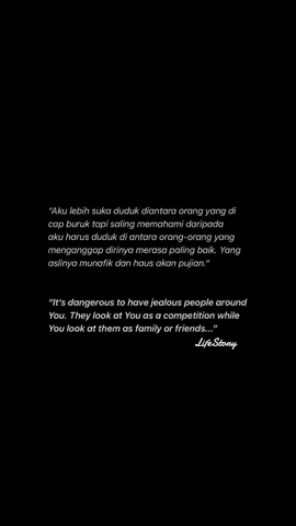 #lifestory 