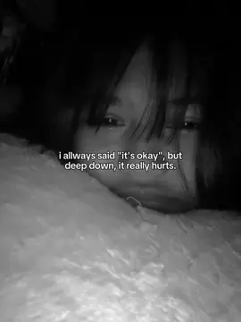 ☹️ #foryou 