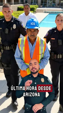 #news #breakingnews #eeuu #latinosenusa 