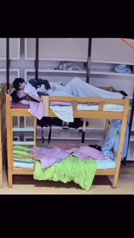 Hóa r là hai ảnh ngủ cùng nhau từ tối rồi chứ ko phải đột nhiên xuất hiện #xuhuongtiktok #viral #fyp #chensihan_陳思涵 #nieweichen #niehan #nhiephan 