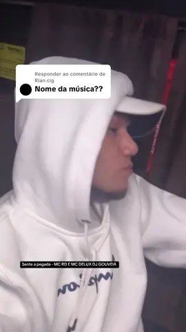 Respondendo a @Rian.cig 