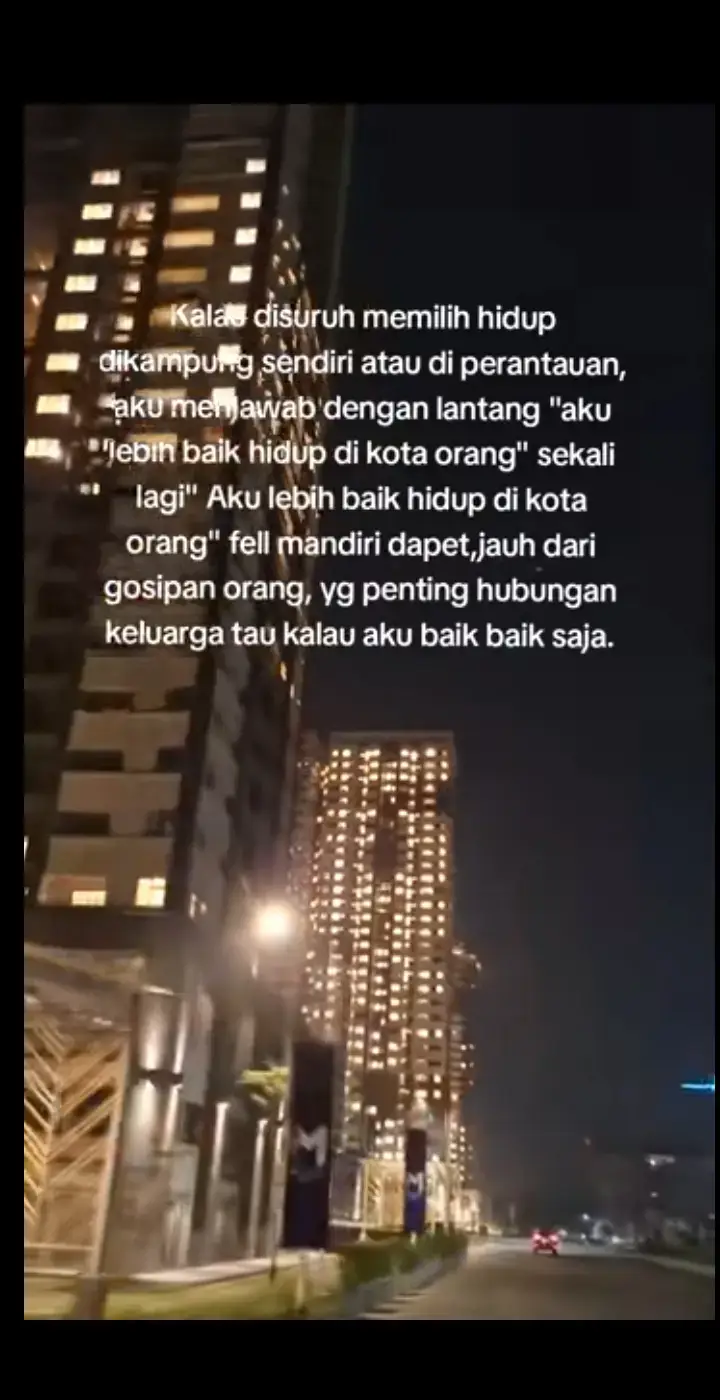 #tentangkehudupan#foryou  #fypシ #tiktok 