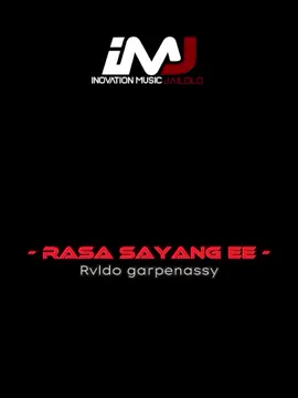 Versi pantun🔥💃 #ijinpost🙏 @S7VND DSK @marlonbrando@22 @Rifal⚡ @⚡GIBRAN SOUND SYSTEM @Gerald @Rvldo Garpenassy #wayasemalukuutara #inovatinmusicjailolo #4u #viraltiktok #fyppppppppppppppppppppppp #semuaorang 