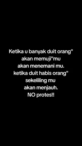 #CapCut #lewatberandafypシ #hanyakonten no protes