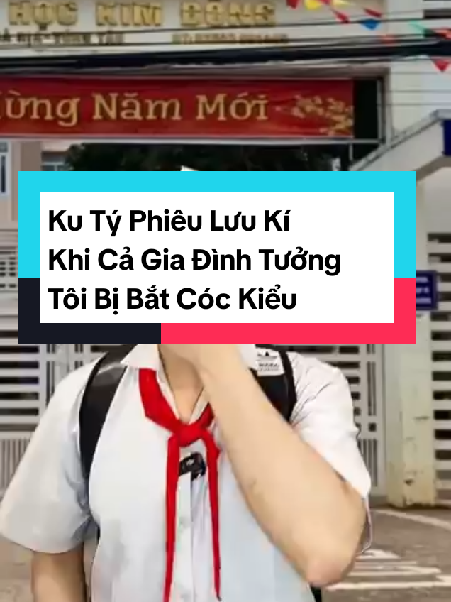 Khi cả gia đình tưởng tôi bị bắt cóc kiểu#xuhuongtiktok #anhmoney #fypシ゚ #viralvideo #fananhmoney1992 #fanchubaduy1234 #windnet 