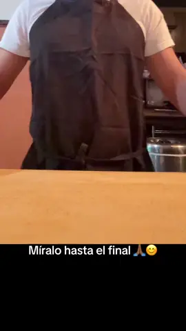No intentes esto en casa😁#paratupagina #parati #fyp #foryou #culinary #beat #knifeskills @Foodies @TikTok 