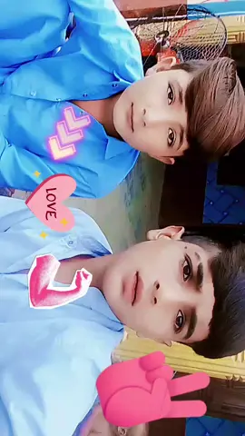Ali  raza. ❤️👈wako. 