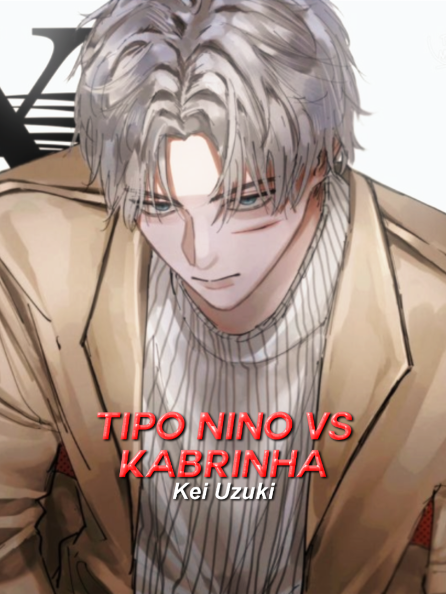 #Keiuzuki || [Kei Ver here] Tysm for the 90k! || Osaragi ver @Skilad ﾒ𝟶 Nagumo ver @Skilad ﾒ𝟶 Sakamoto ver @Skilad ﾒ𝟶||#keiuzukisakamotodays #sakamotodays #sakamotodaysedit #miksbhl #fyp #moots? #xyzbca #foryou #fy #viral #trend #trending 