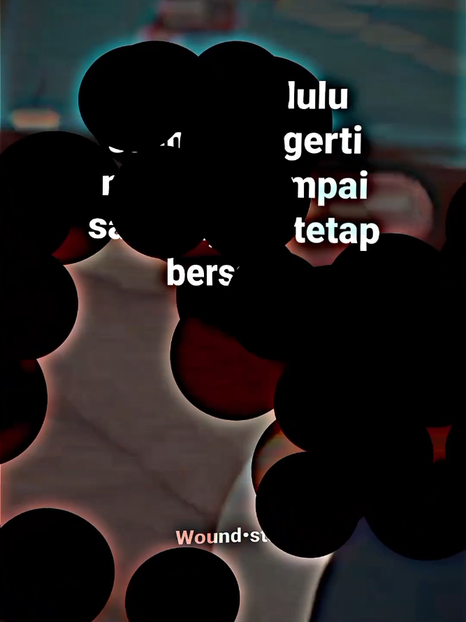 andaikan dulu tidak mengutamakan ego #storysad🥀 #storyvibes #xyzbca 