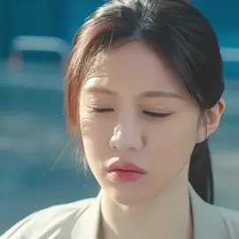 cu amayy iyoungie🤏🏻 #goyounjung #ohyiyoung #residentplaybook #gyj #고윤정 