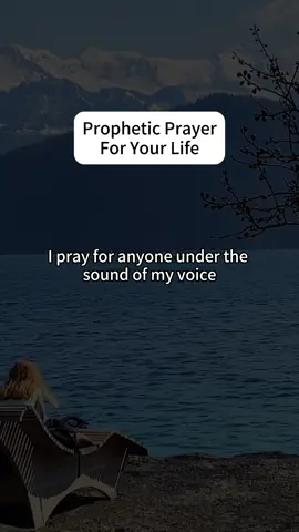 #prayer #godlovesyou #god #amen #bible #bibleverses 