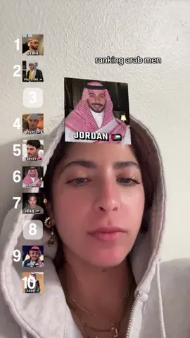 #saudi #saudiarabia #saudiarabia🇸🇦 #🇸🇦 #beautysaudiarabia