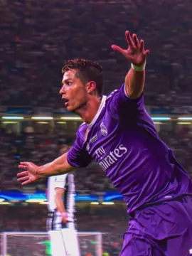 what is blessing my ears 🔥🥀 | don’t mind ts post pls | #ronaldo #2017 #brainrot #italianbrainrot #fyp #viral