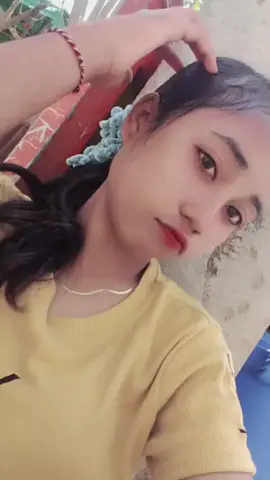 draft🗿#gasukaskip📵 #bimapride🌴 #4u #lewatberandafyp #lewatberandamufypシ゚viraltiktok #lewatbranda #semogafyp #semuaorang 