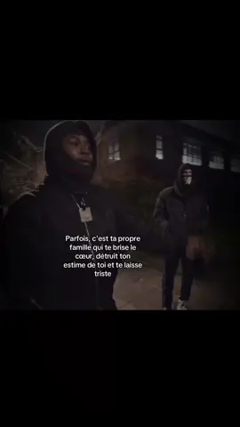 #wockst★rz #real 