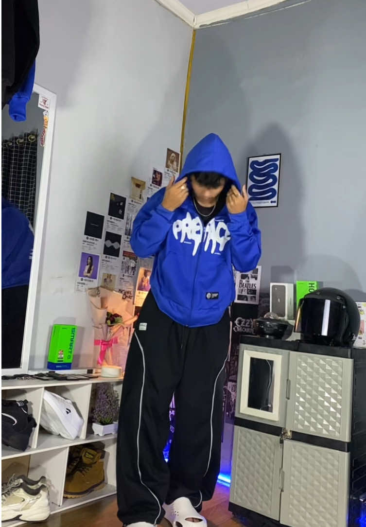 #hoodie #hoodiemurah #xybca 