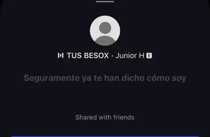 piénsalo bien, porfa, mi amor #parati #fyp #juniorh #tusbesox #contingente 
