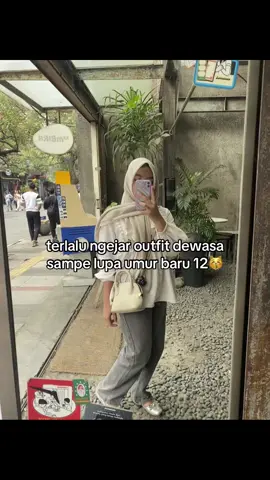 bocils kak😔#fyppp #lewatberanda 