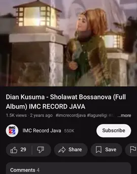 Jauhi narkuba