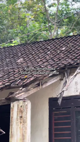 #4u #galaubrutal #sadstory #storytime #jowopride #xybca 