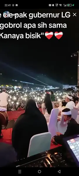 #KDMgubernurjabar 