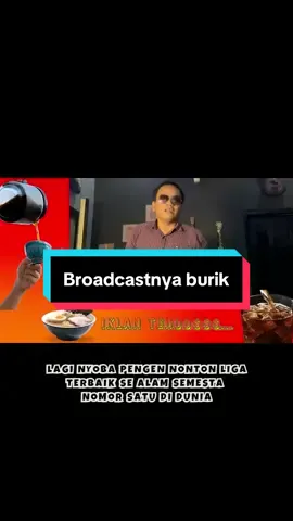 Broadcast burik 3x, aku cinta RCTI  #timnas #timnasindonesia #timnasday #timnasgaruda#timnasional #pssi #timnasindonesia🇮🇩 #timnasionalindonesia #timnasu23 #liga1 #briliga1 #indosiar #vidio #rcti 