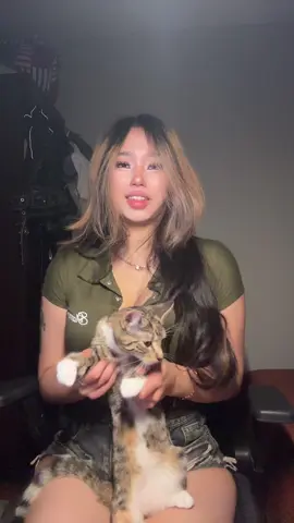 Lol