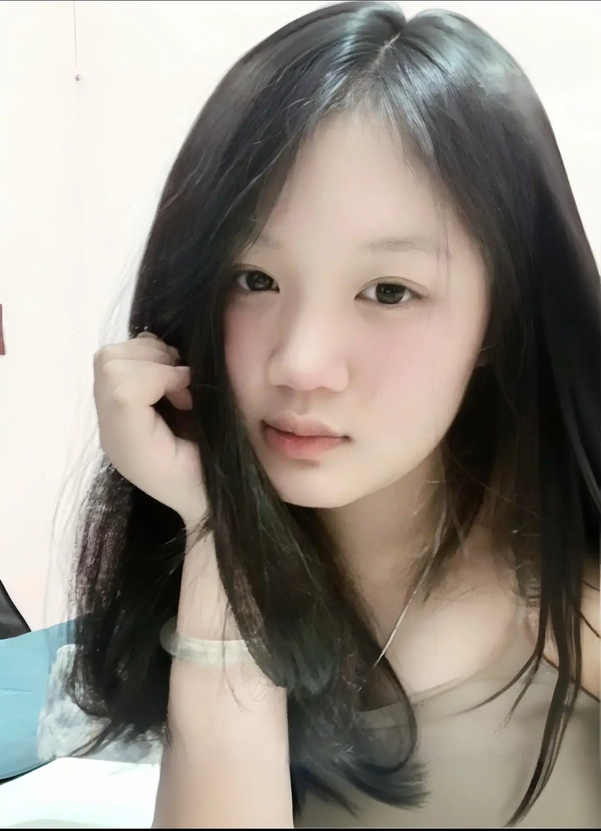 #xuhuong #fyp 