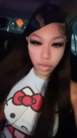 Yall like em???#fyp #xyzbca #hellokitty #lashes 