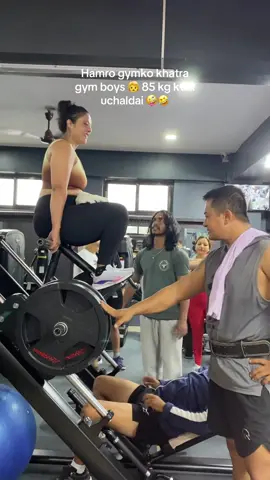 #khushimaden #gymlover🦵🏻💪❤️💃 