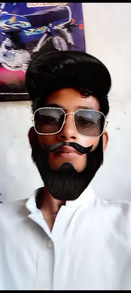 #CapCut 