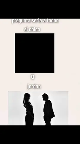 chico lachowski o jordan barret #jordan  #barret  #chicolachowski 