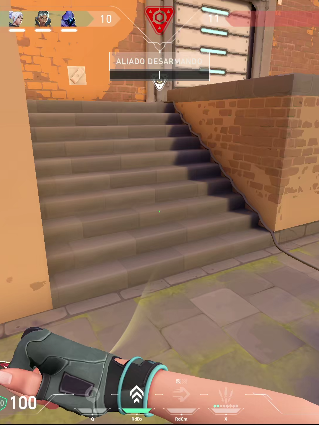-#twichclips #gameplays #engraçado #tck10 #valorantclips #amigos #guigzvlr