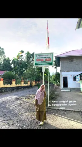 #viraltiktok #fypage #berandatiktok #fypシ゚viral #laguminang #uniminang 
