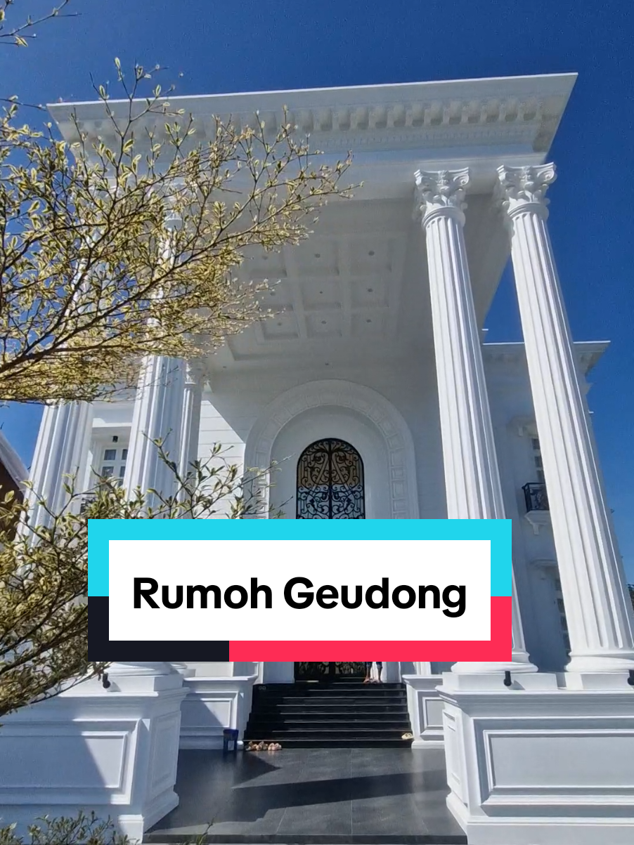 Rumah toke armi #rumahminimalis  #rumahmewah  #rumahsultan  #Bireuen 
