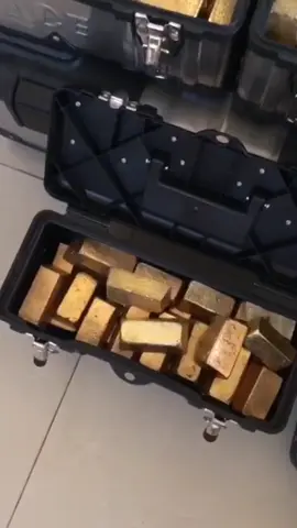 African Gold #goldbar #InternationalSeller #ImportExportTrade #AfricanGold #AfricanDiamonds #Africa #Gold #23CaratGold #24CaratGold #Au #Ag #Silver #Diamond #Uganda #Kenya #Ghana #Tanzania #Botswana #Congo #Rwanda #USA #Liberia #Zambia #Zimbabwe #SouthAfrica #Cameroon #Kuwait #MostPopularInternationalDiamondMarkets #Benin #China #Macau #Hongkong #France #UAE #Switzerland #Papua Guinea #Ethiopia #Philippines #Arabic #Bahrain #Kuwait #Qatar #Y #Canada #Ando #Nigeria #Germany #Pakistan #Etc #NairobiKenya #SierraLeone #Cameroon #Vietnam #Thailand #Laos  #Cambodia #Iran #Russia #China #Israel #Preciousmetals #Metallurgy #Diamond #RoughDiamond  #NaturalDiamond #RoughDiamond  #GoldSeller #GoldBuyer #Goldbusiness #AfricanGold #Goldimport #Goldexport #AluminumexportsA7AluminumIngot #Coppercathode #A8AluminumIngot #A9AluminumIngot #A96aluminumingot #ADC12AluminumIngot  #PureAluminum  #Aluminum6063 #Nonferrousmetals #Preciousmetals #Diamondbusiness  #DiamondSeller #DiamondExport #Diamondimport #Goldimport #Goldexport #SilverBusiness #SilverImport  #SilverExport #SilverBullionSeller  #Goldbullion #Ingot #Ruby #Turquoise  #Sapphire #Gemstone #RedStone #Greenstone #Obsidian #Aluminumscrap #ScrapCopper #UBCAluminum  #IransmoneyisIsrael's @@International Seller  @@International Seller  @@International Seller @importnexport 